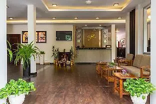 Sovanna Hotel-1