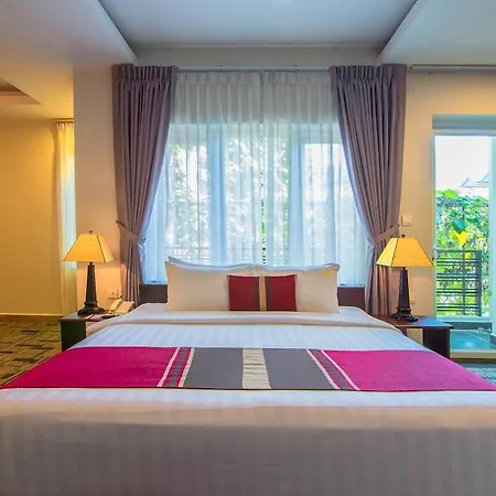 Sovanna Hotel-2