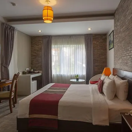 Sovanna Hotel-3